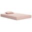 Matelas simple Ikidz-96517735