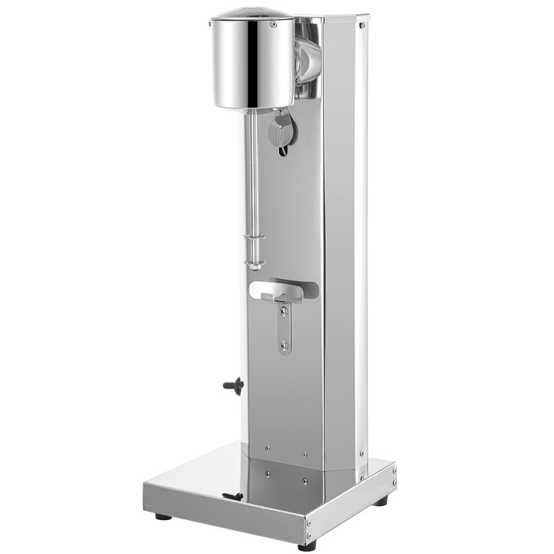 VEVOR 180 Watt Commercial Cooking Accessory