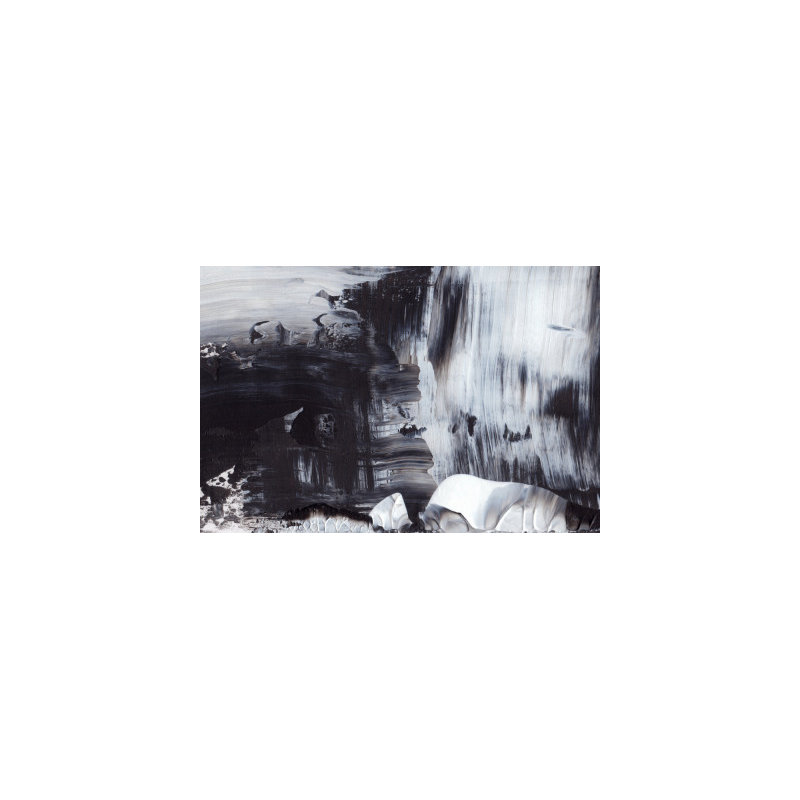 Wrapped Canvas Print, 50.8cm H x 76.2cm W