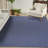 Remmie Modern Indoor/Outdoor Rug-748344074-767313343