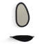 Accent Shelf-663505856