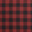 Ensemble d'édredon Eddie Bauer-86687821-86687823