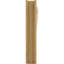Bois de cèdre brut Balboa Slat-89127172