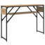 Console Table-1844386725-1844386727