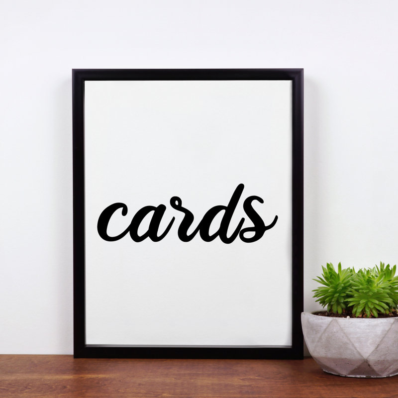 Wall Decal, Black, Yes