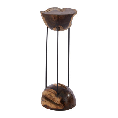 Alekxander Landscape & Nature Figurines & Sculptures