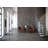 Terrazzo 24" x 47" Porcelain Wall & Floor Tile-53402279