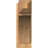 Thorton Craftsman Rustic Wood Outlooker-106952031-31652159