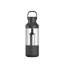 Beast Hydration System-742763171