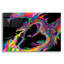 «Fantasy Dragon» par Bob Weer-147376967