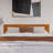 Lamecia Platform Bed with Panel Footboard and Storage Drawers-1845808016-1845808043