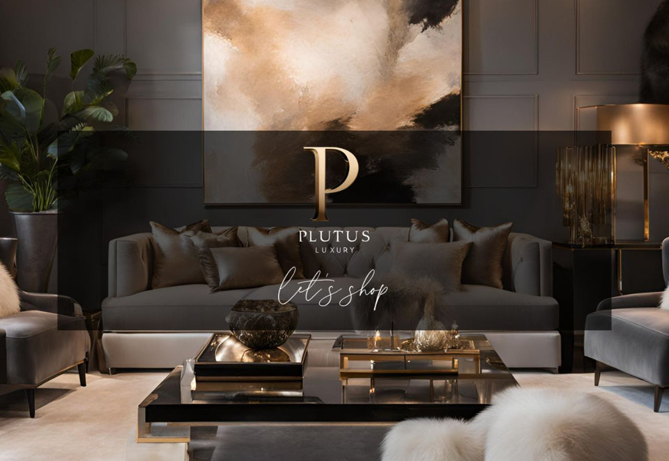 Designer Pillows