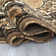 Arkin Floral Indoor Rug