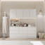 Armoire Armoire