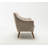 Westford Upholstered 53'' Loveseat