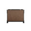 Brookfield 48'' W Single Vanity-726013528-726013530-726013524