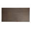 Keanu Accent Cabinet