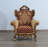 Cloyd 3 - Piece Living Room Set