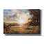 «Autmn Meadow At Sunset» par Marc Todd-459886181