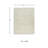 Jaseena 7'8" X 10' Area Rug-1676682668