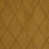 Brun