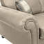 Bodnar 2 - Piece Faux Leather Living Room Set-2006365524