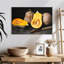 Courge musquée Yarlin-108694462