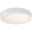 Plafonnier encastré 1 lumière Hilmar-387927097-387928007