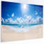 «Beautiful Tropical Beach Panorama», impression-35105427-35105436