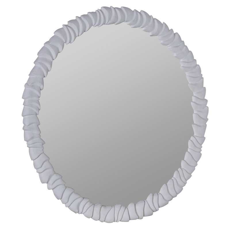 Carissa Wall Mirror