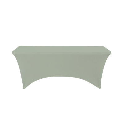 Kemah Tablecloth