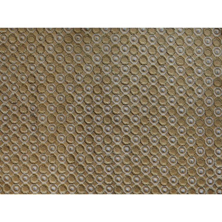 Pearl Performance Fabric