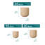 Ceramic Pot Planter-29410785