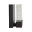 Venda LED Wall Light-1720338039-1720368926