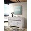 Commode double 7 tiroirs Lanier-332980415