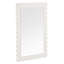 Miroir mural Emmeline-106714563-106714559