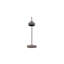 Bowerston Metal Desk Lamp