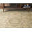 Ophelia Oriental Indoor Rug-19382826-130775852