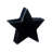 Emmalea Star Paperweight