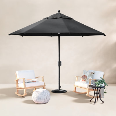 Parasol de marché Laonceston