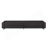 Console Table In Black-1312530930