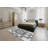 Geometric Indoor Rug-1687254585