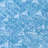 Wellsboro Area Rug-740449769