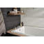 Ensemble de garniture de baignoire romaine-50981286
