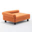 Lit pour chien Malcolm Elegant Rectangle-48170644