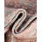 Tierra Kincheloe Rug-185108301