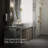 Composed Widespread Bathroom Faucet with Drain Assembly-95863379