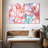 Corals-107674444