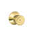 Bright Brass
