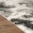 Botsford Performance Abstract Rug-16215938